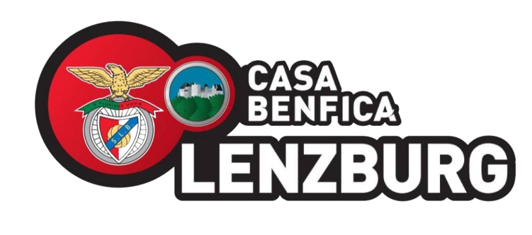 Casa do  Benfica de Lenzburg